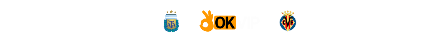 logo-okvip-1536x145