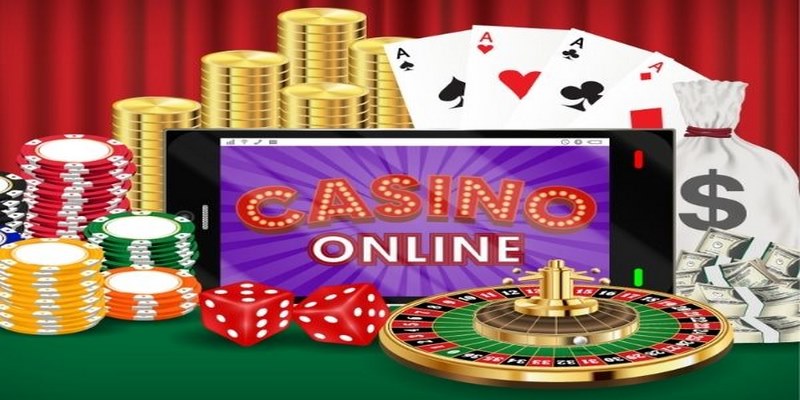 bi-quyet-choi-casino-online