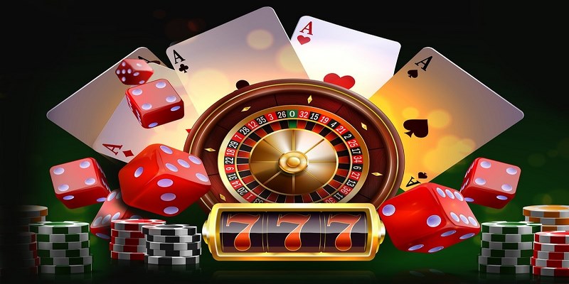 Tổng hợp bí quyết chơi casino online từ cao thủ lâu năm