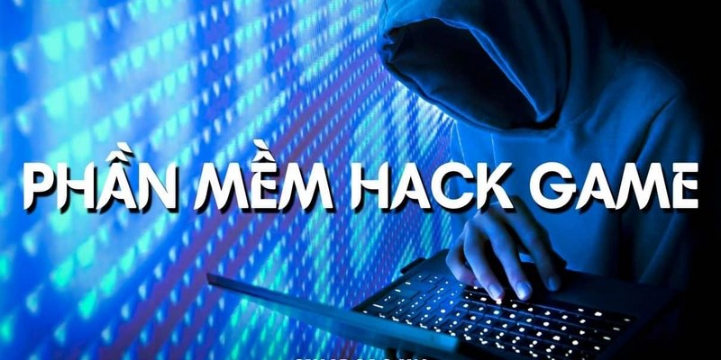 Tìm hiểu về công cụ hack xóc đĩa