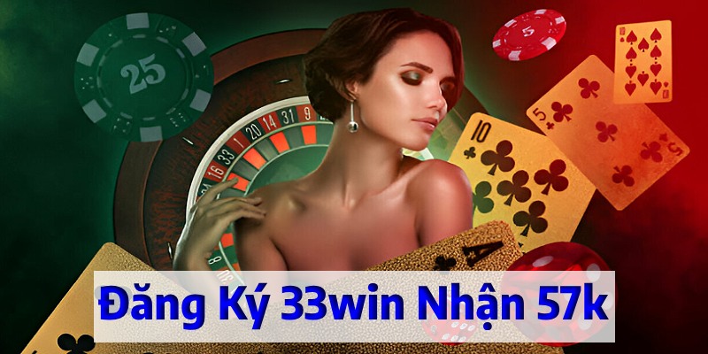 Nắm bắt và tuân thủ các quy định khi nhận ưu đãi từ nền tảng