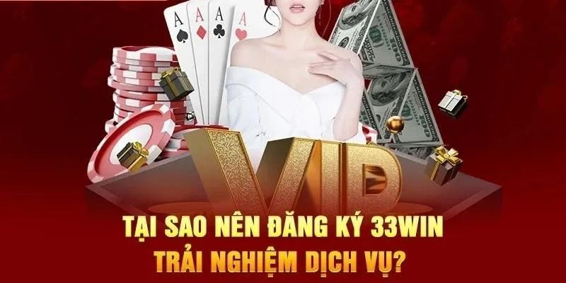 Đăng ký vào nhà cái cho điện thoại