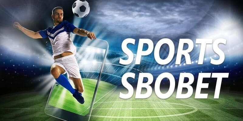 Điểm mạnh của sảnh Sbobet 33Win 