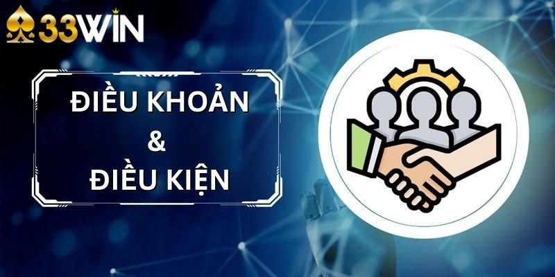 Điều khoản điều kiện các trường hợp vi phạm