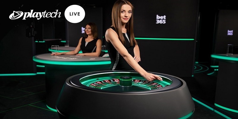 Đôi nét về PT Casino