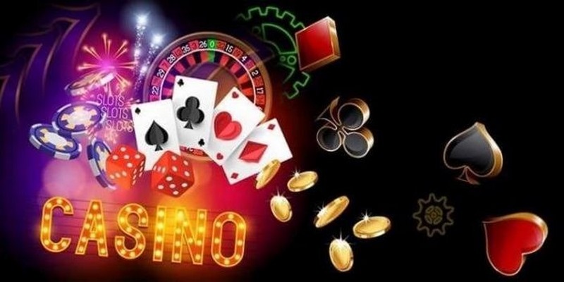 Bí quyết chơi casino online có hiệu quả