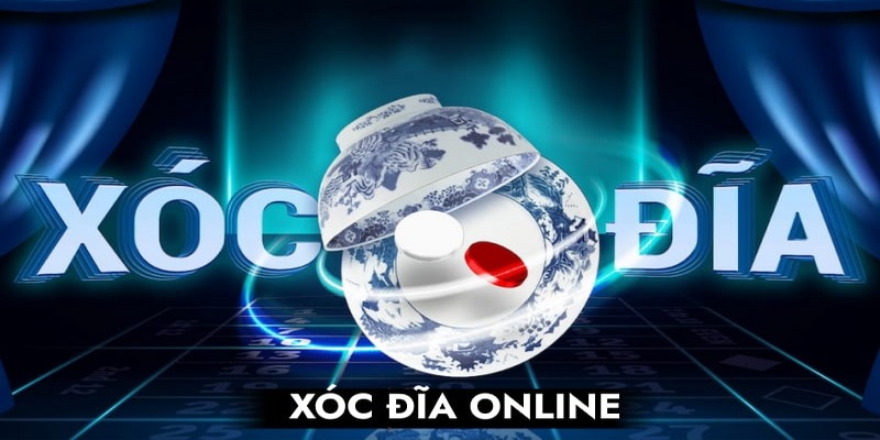 Đánh giá trải nghiệm sử dụng hack xóc đĩa