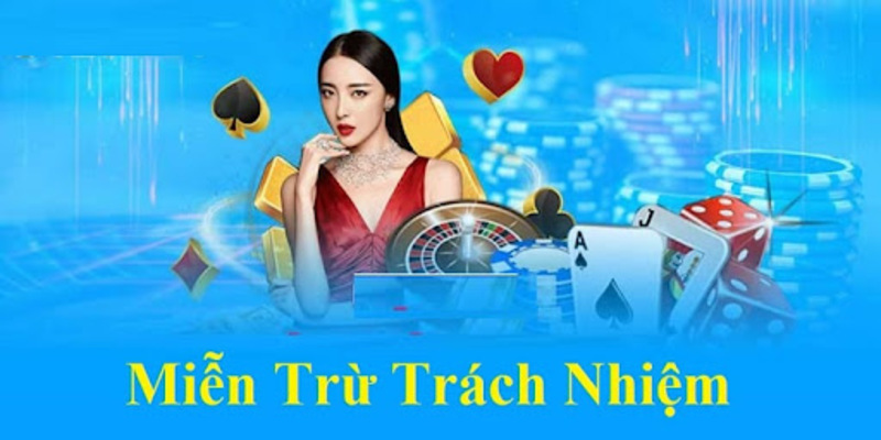 Lợi ích khi nắm quy định miễn trừ