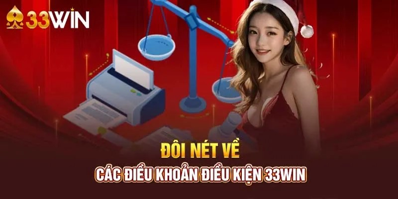 Tại sao lại cần đến điều khoản điều kiện?