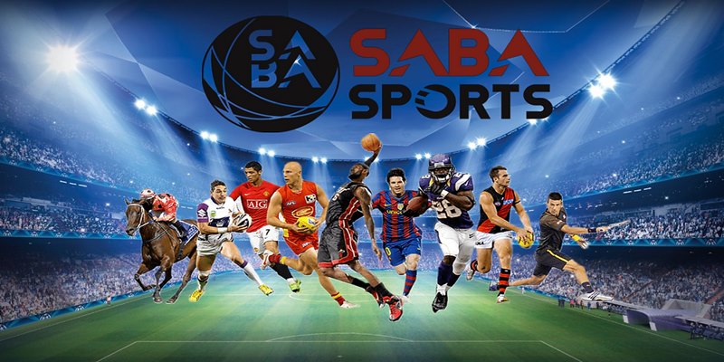 SaBa Sports 33win