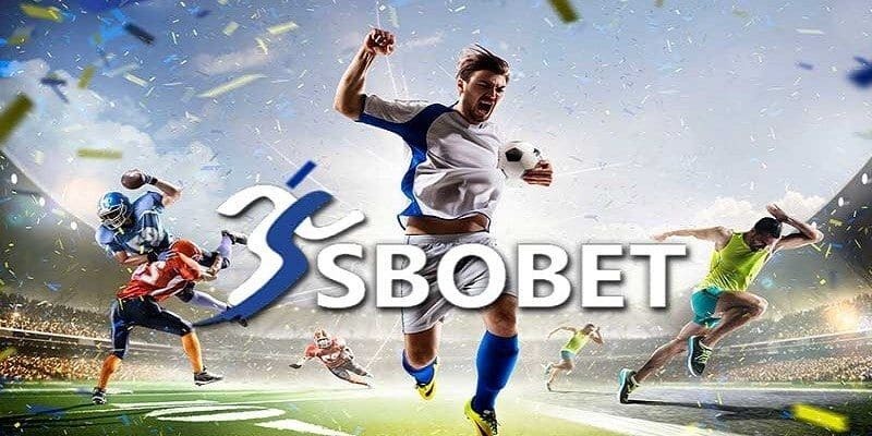 sbobet-33Win