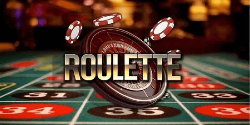 tim-hieu-cach-choi-roulette